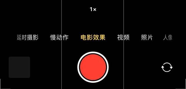 苹果|WWDC 2022，苹果这次要对钉子户下手了