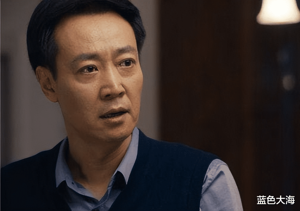 王砚辉|“高官干部”别尬演，看看什么叫作把干部演“活”了！