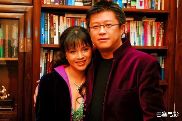 郑智化|90年代红得快，沉得也快的明星，县城跑商演、被时代抛弃，可惜吗