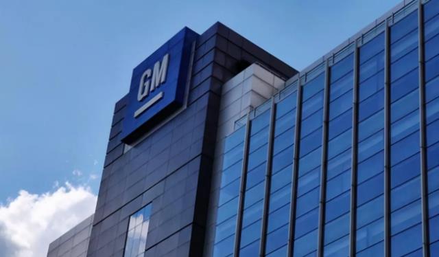 |宁德时代坐不住，韩国LG融资700亿扩产，谁才是电池领域的王者