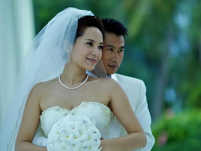 香港小姐|把历届“港姐冠军”放在一起对比,这差距就出来了