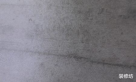 再脏的油烟机,不拆不卸,用上这些方法,油污哗哗往下流