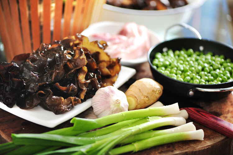 静脉血栓|血栓来临,手脚先知?提醒:手脚若出现3种异常,或许血栓已来临