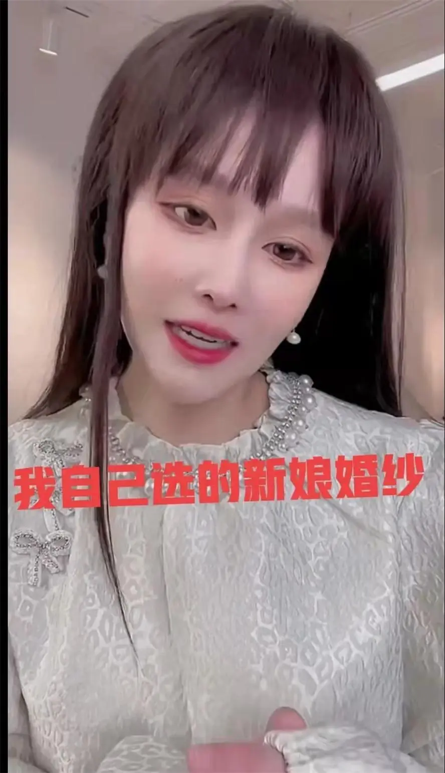 赵本山|赵本山欲棒打鸳鸯散反对女儿婚事，不准徒子徒孙参加婚礼