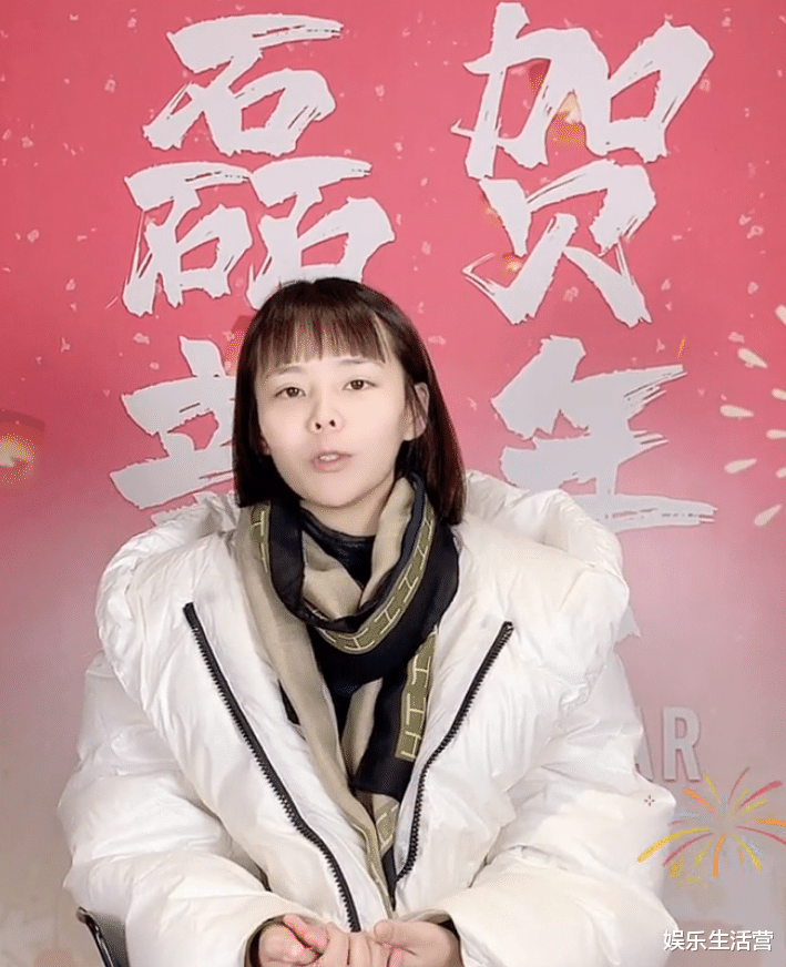 杜新枝|熊磊开百万豪车接杜新枝，上演婆媳情深，细节暴露两人真实关系