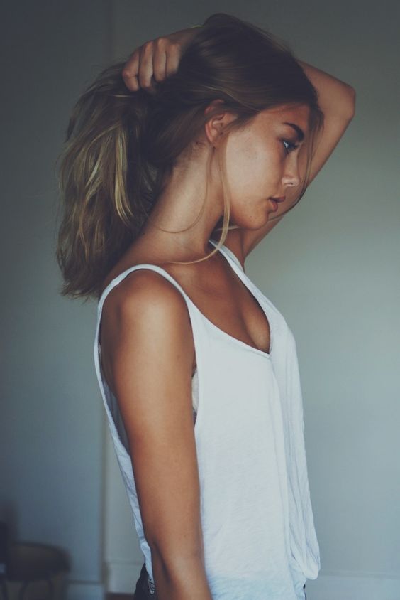 化妆品 皮肤黑注定用不了浅色系的化妆品吗?黑皮肤女生的4大化妆重点