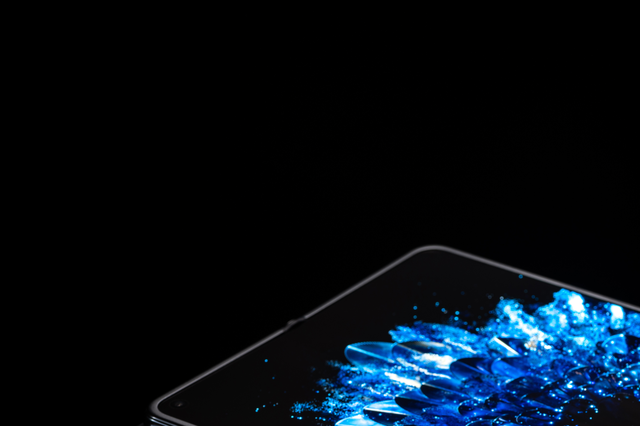 |2022年招聘计划启动！OPPO将招聘超2000位科研人才，一起微笑前行