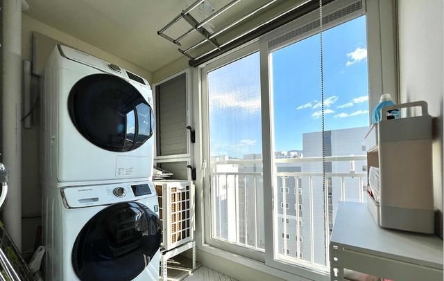 结婚三年不要孩子，70㎡的家全以2人喜好为主，浪漫复古很是享受