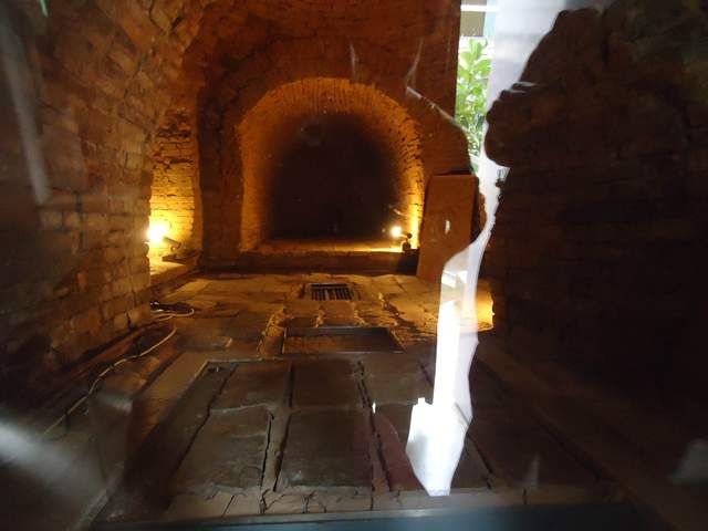 香港旅游|香港旅游景点——游遍中国