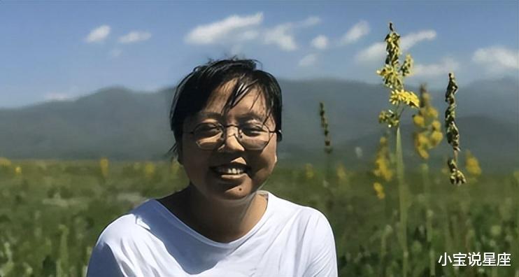 那个辞掉体面工作,不顾身份差别嫁给农民的女记者,输得一塌糊涂