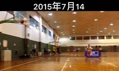 张镇麟想卫冕？师哥陈登星去年被击败，师弟李和旭今年来复仇！