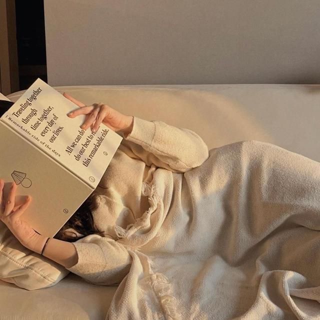 参观了这位韩国女主的家,才知道什么叫岁月静好,高级感藏不住!