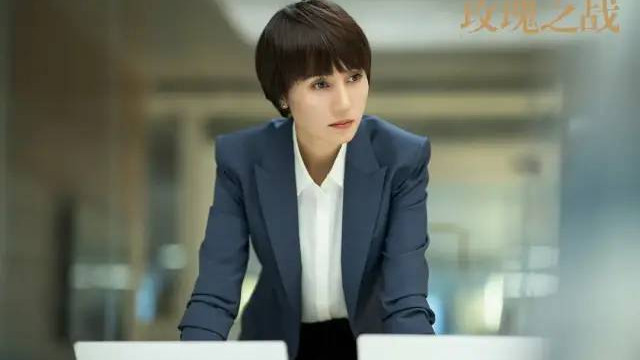 华融证券|央视力捧、剧迷怒斥，国产职场剧何时能出头？