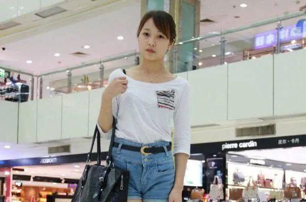 李连杰|同样都是李连杰基因，因为母亲的不同，差距就显现出来了！