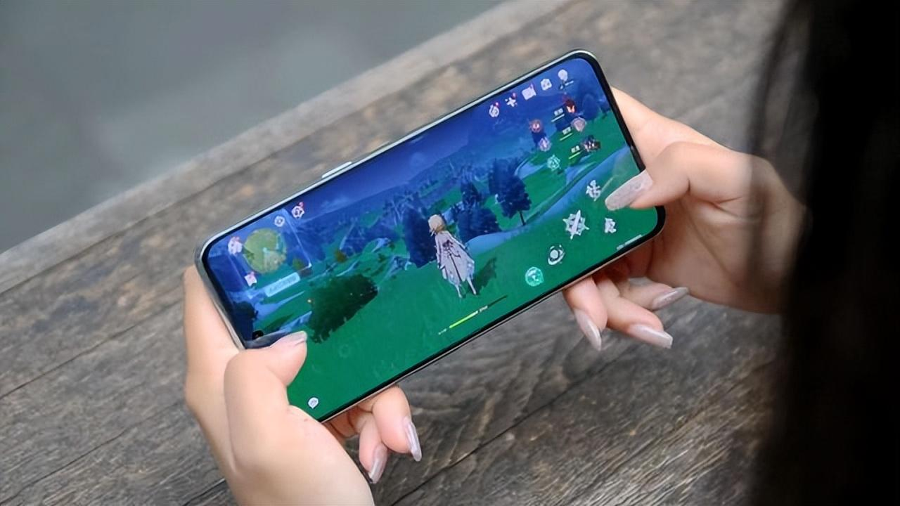 一加科技|三款手机对决实测杀后台,一加Ace Pro强势胜出,16G大内存太给力