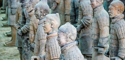 美食|游客花下重金买下“稀有好酒”，带回家品尝后才恍然，白送都不要