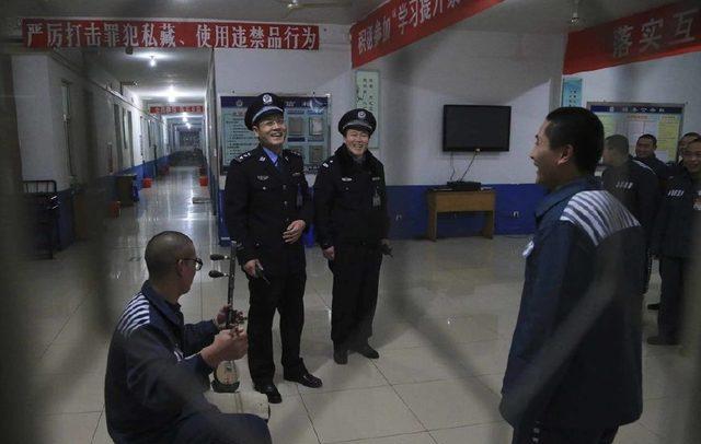 招聘|专科生的“福利”来了，一事业单位将要招聘，薪资不低还能入编制