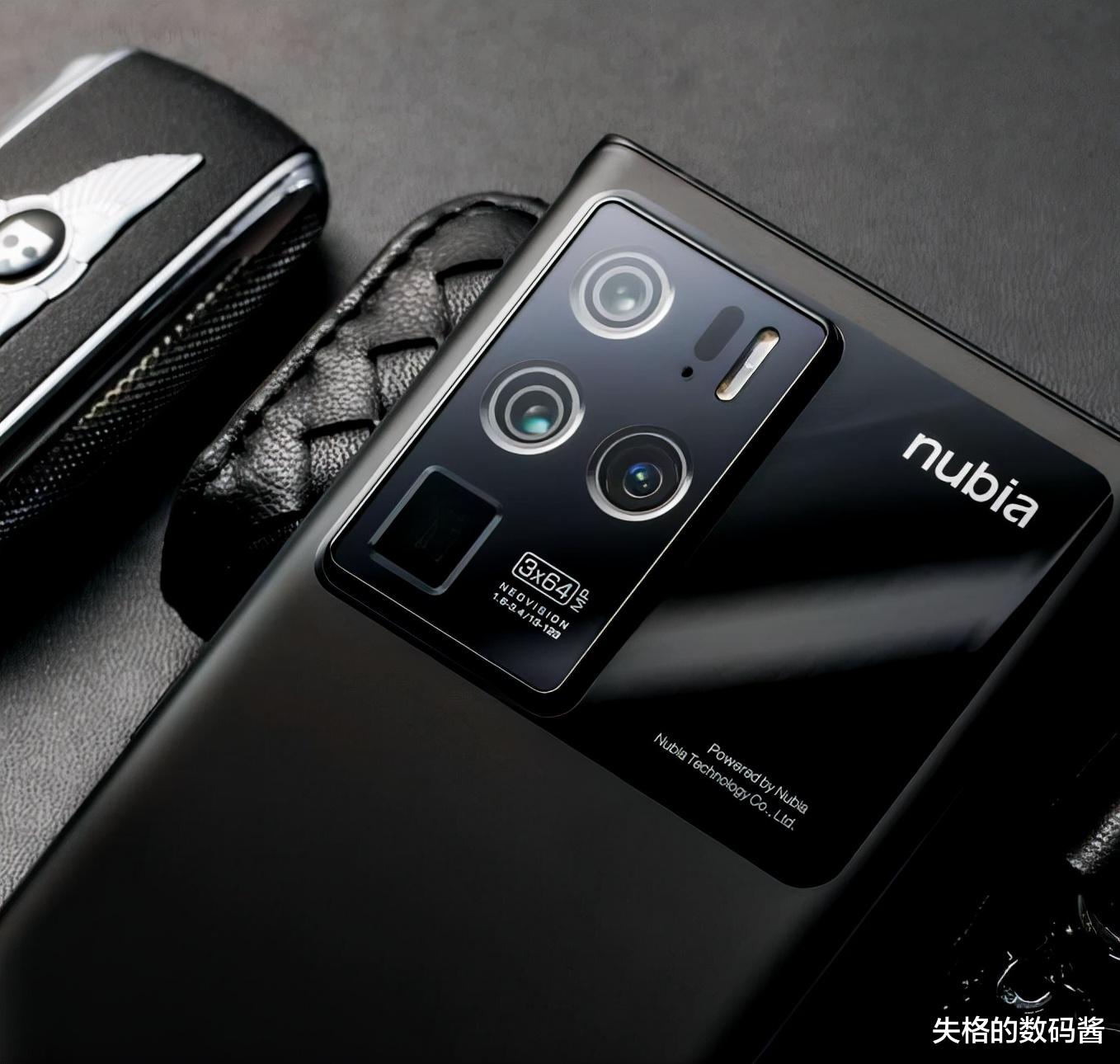 CPU|影响手机寿命的罪魁祸首，看这四点，了解你的手机寿命还有多少