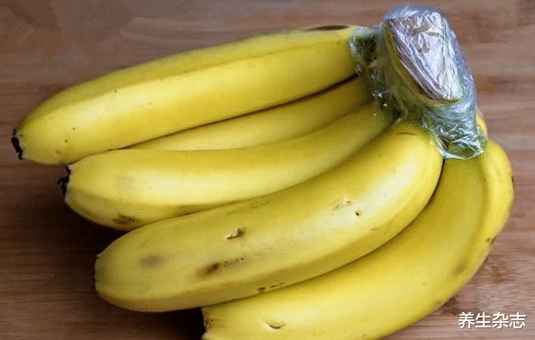 香蕉|香蕉是肝病的“发物”?提醒:3种水果是“烂肝王”,不少人还在吃