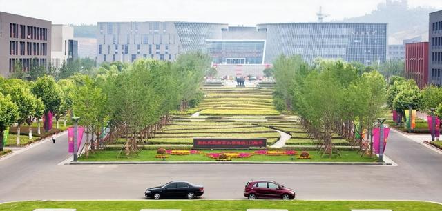 教师|常州高级中学公布拟聘教师名单，本地毕业生优势大，基本都是名校