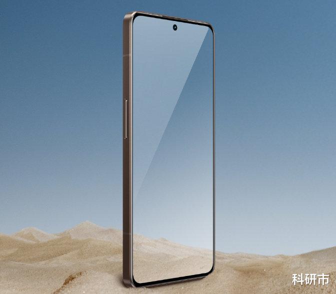 realme|性能起飞?realme真我将发“硬箱”机,参数外观已曝光