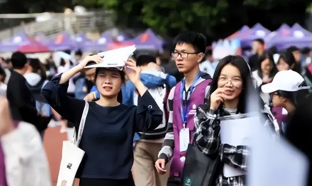 教师|“就是任性”！北大学姐“嚣张”言论火了，网友：生气但无法反驳