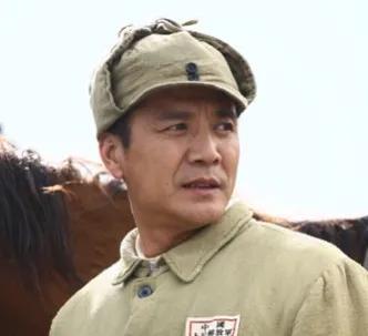 茹萍|茹萍：我这辈子最正确的决定，就是带着女儿嫁给了二婚的刘之冰