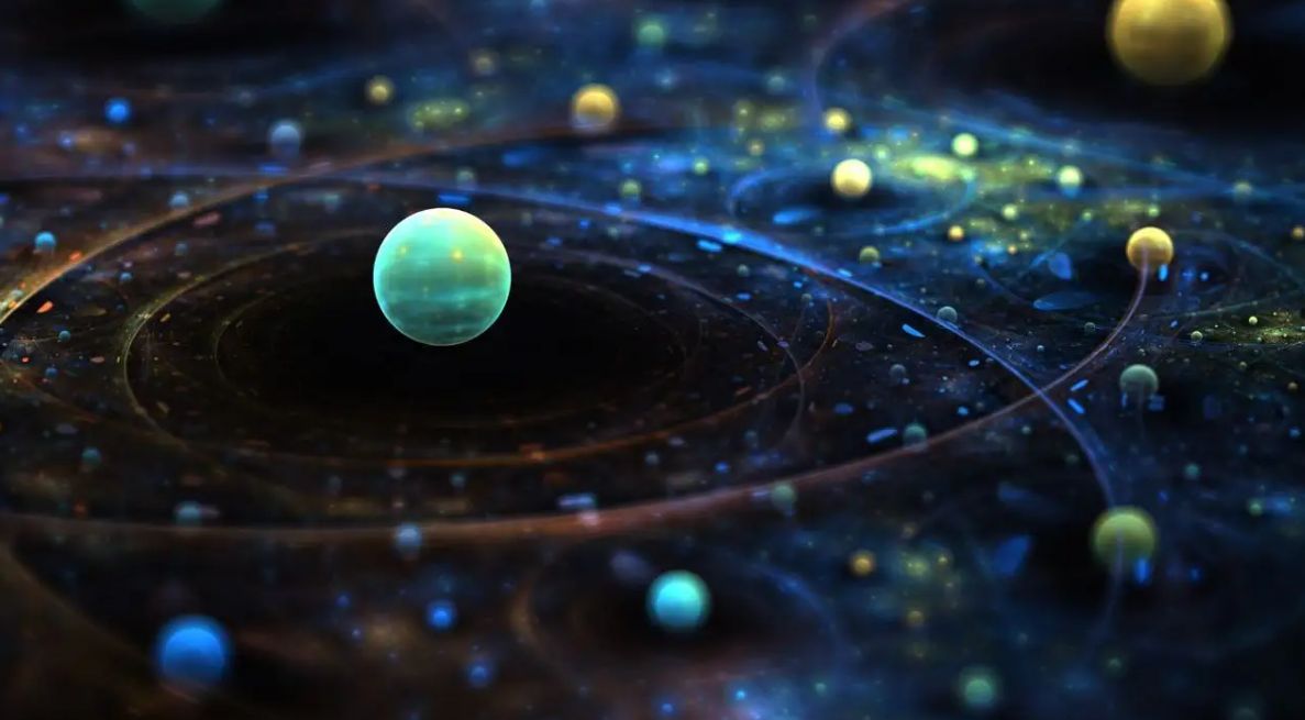 拉萨|什么是元工作？它能让我们受益嘛？