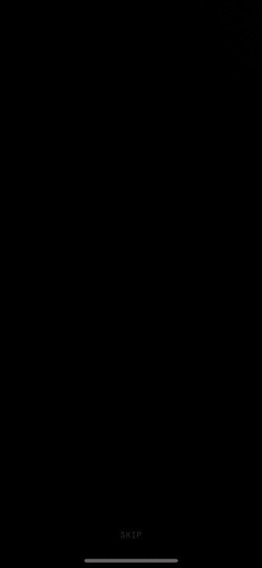 TCL|2022 年苹果设计奖公布!这 12 个获胜 App 你用过几个?