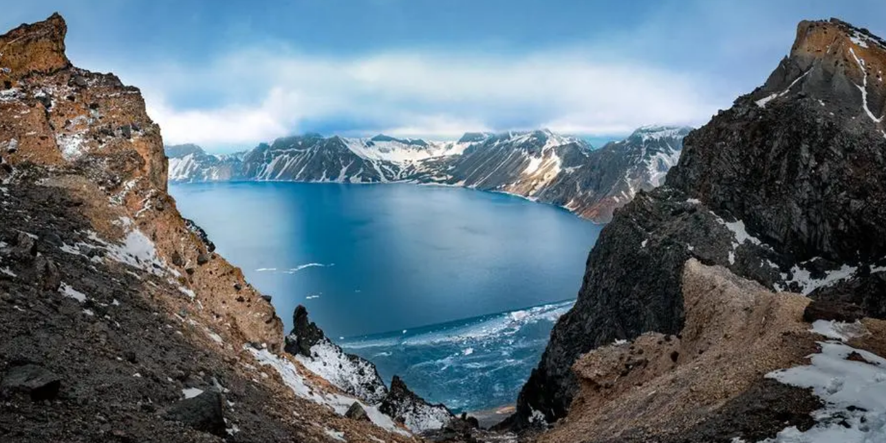 黄果树瀑布|中国的自然奇观，妈妈，放暑假了能带我去吗？