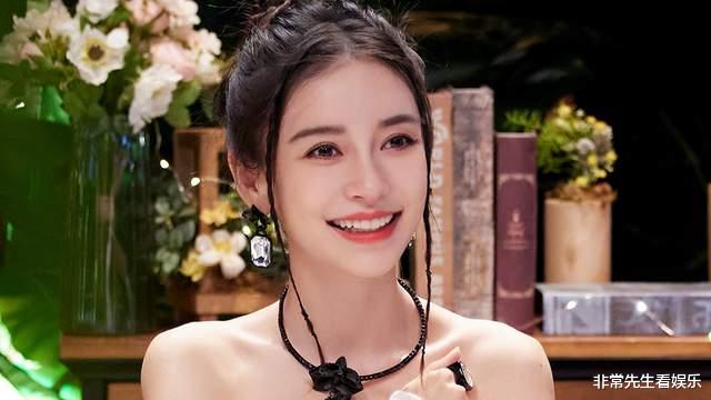 杜海涛|《心动5》开播，三季元老杜海涛缺席，快乐家族5人发展差距明显