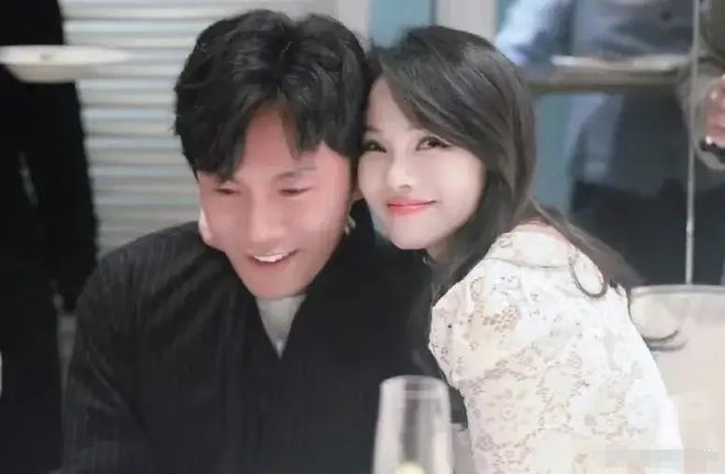 伊能静|伊能静，别再作了！