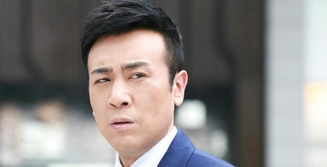 陆毅|新一部刑侦剧来袭，强悍主演阵容，看清导演代表作：爆款预定