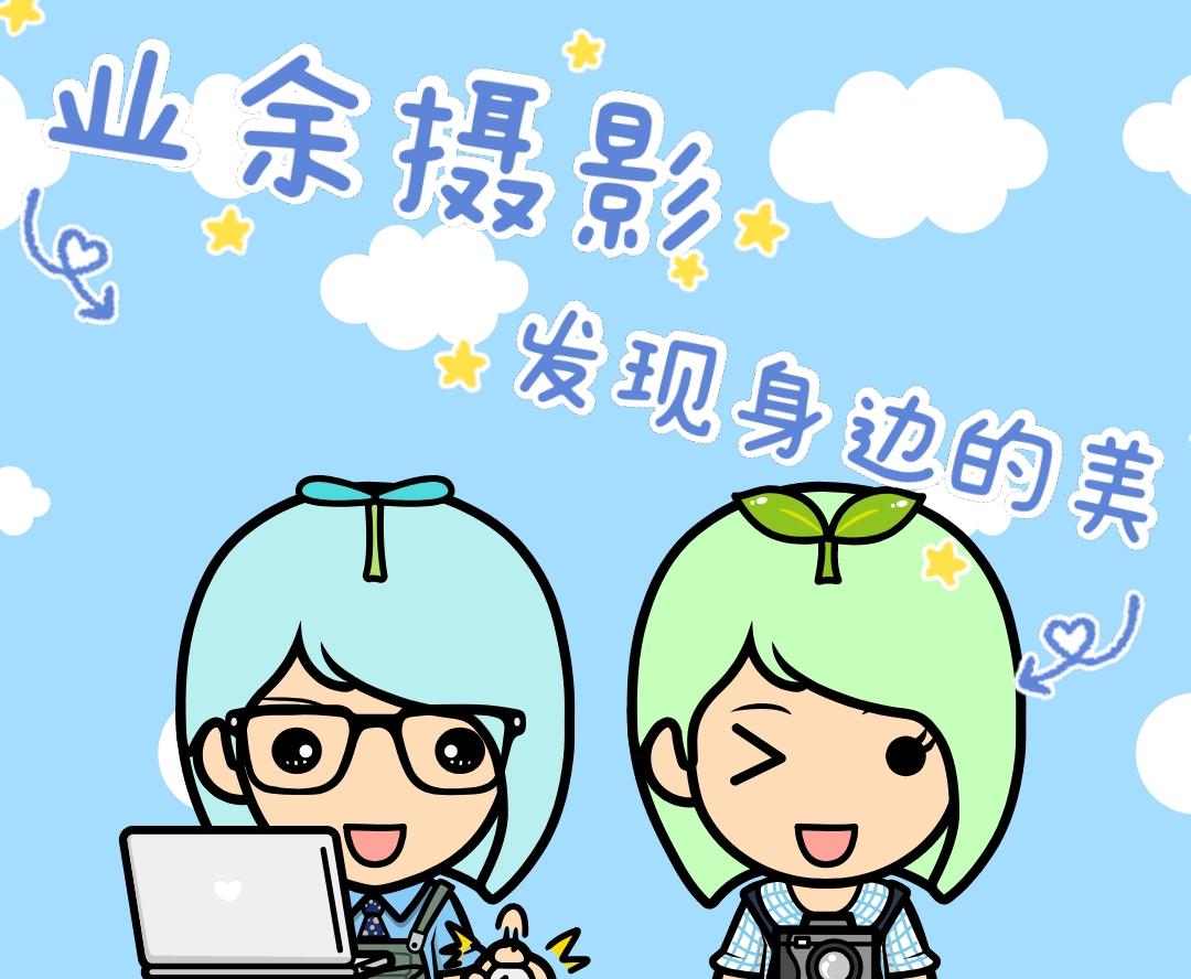 我与这世界格格不入，城市摄影作品赏