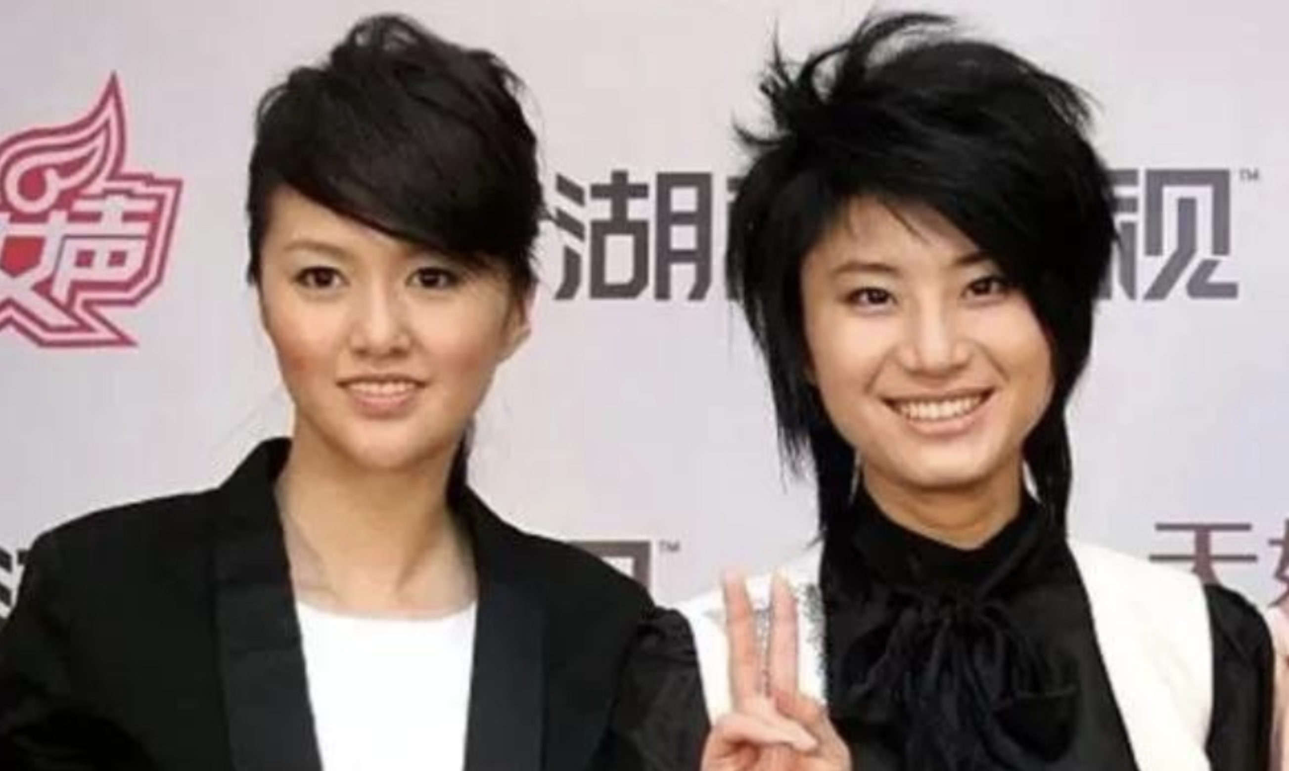 尚雯婕|“不可一世”的尚雯婕,为何走到了今天这般田地?