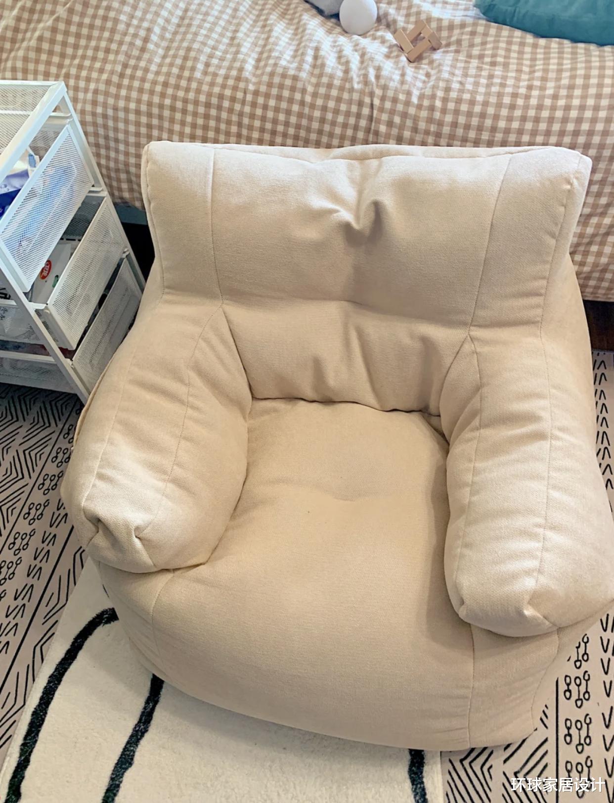 这6种家居用品:看似很香,实际上都是智商税,别再被安利了!