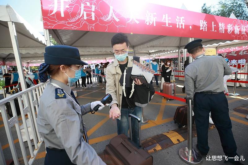 求职|刚走进大学校园的大一新生,该如何规划未来四年大学生活?