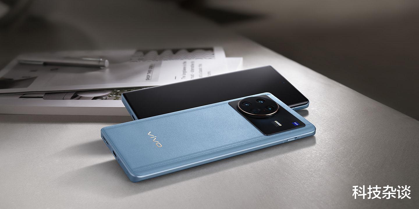 苹果|Q2国内高端市场分析,苹果夺冠,vivo表现大亮