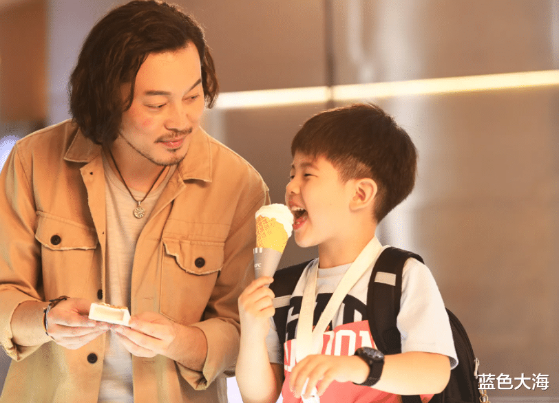 李晨|戏都没演明白，就当起了导演，这8位明星别在做梦了