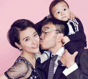 汪涵|“不可一世”的汪涵，终于走到了今天这一步！