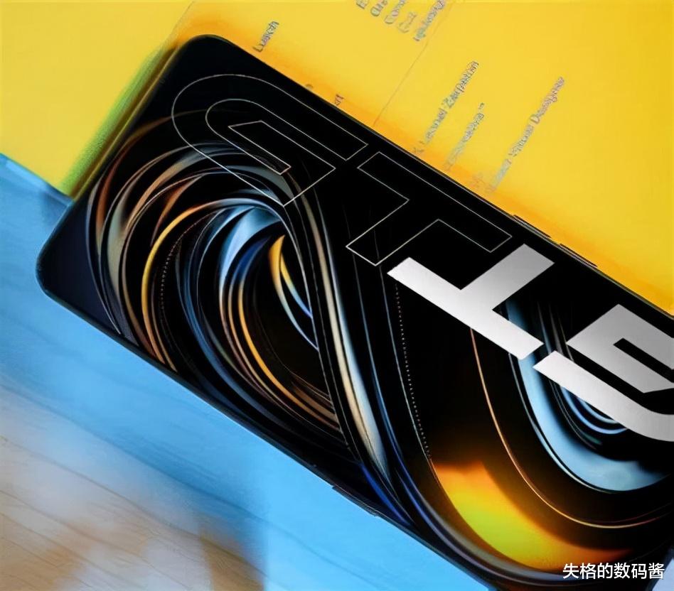 小米科技|高端旗舰骨折促销,买对不买贵,这三款手机真心推荐