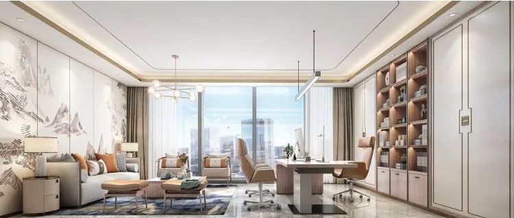 装修中避无可避的25条,你中了几条?