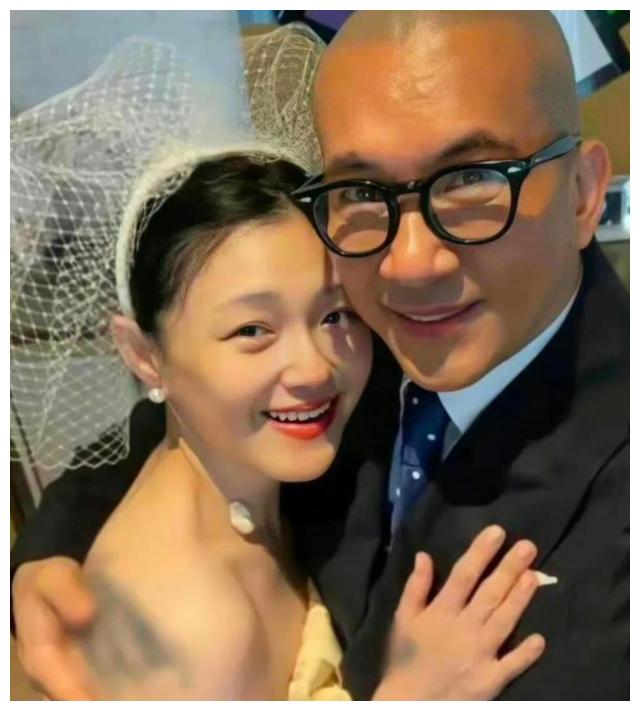 郭富城|太离谱!曝大S具俊晔实为合约夫妻,女方出资雇佣,每月固定20万