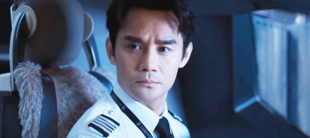 程霄|央视这部大剧,改写了2022年国产剧又一个天花板