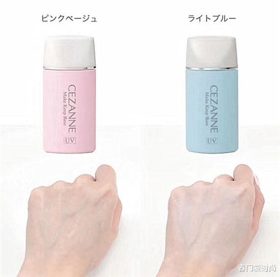 护肤品 2022年cosme大赏综合好用护肤品10强 国货1款产品再次上榜