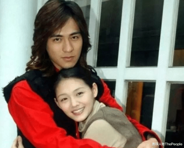 大S|离婚不到4月，再嫁20年前旧爱，大S为何选择过气韩流“大叔”？