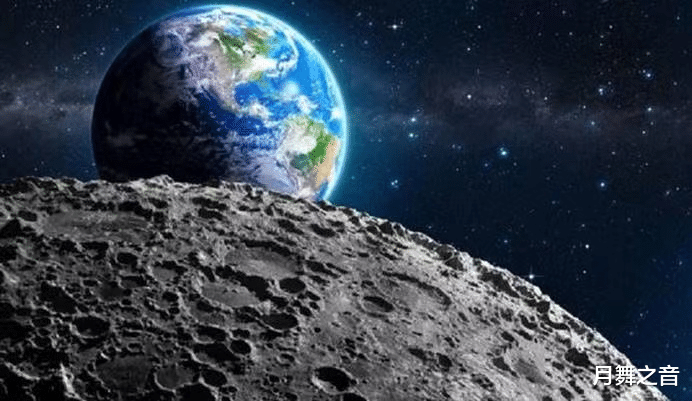 美国成功发射月球导航卫星，打造“月球GPS”真的能实现？野心凸显
