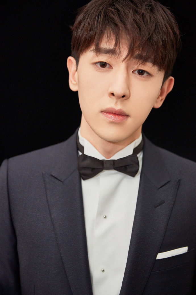 李沁|随着李沁主动曝光纳税资料,或许成为各个娱乐圈子的香饽饽