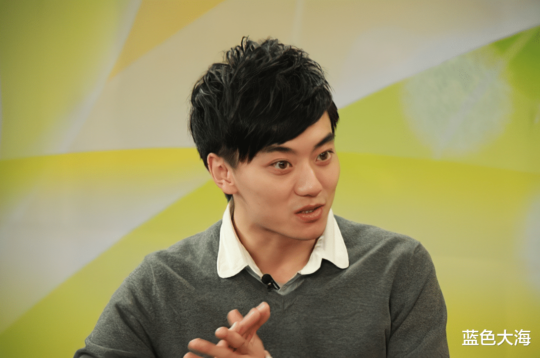 娱乐圈|如今的演艺圈，“星二代”泛滥成灾，“娱乐圈世袭制”何时能休？