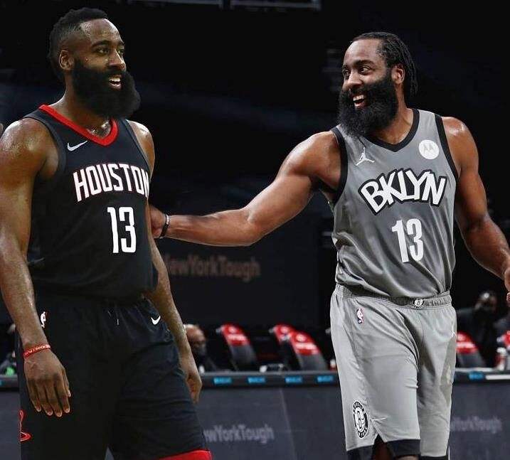 黑粉|人红是非多！NBA现役球员谁的黑粉最多？说出来你可能不信